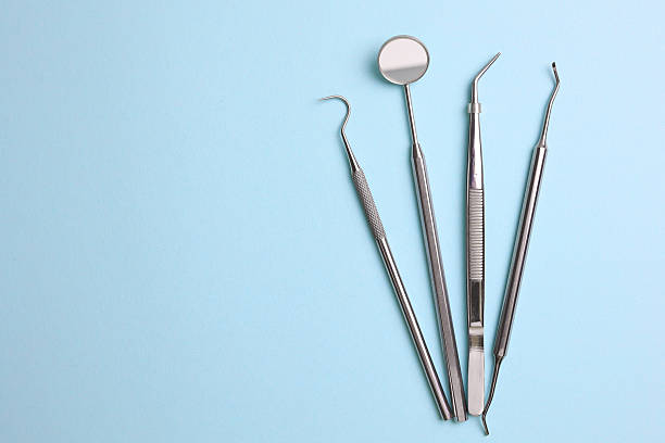 Trusted Teeth Cleaning And Checkup service in Cottonwood, AL - Dentist Open Now